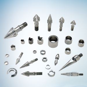 لوازم جانبی دیگر